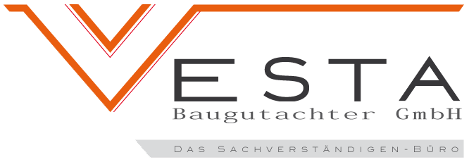 LOGO-Vesta-Baugutachter